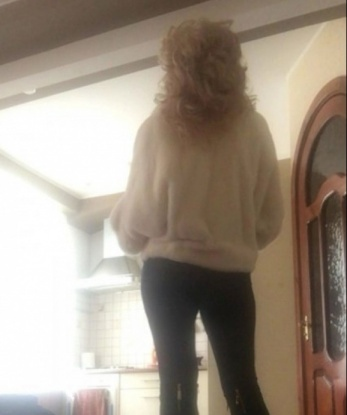 Поля